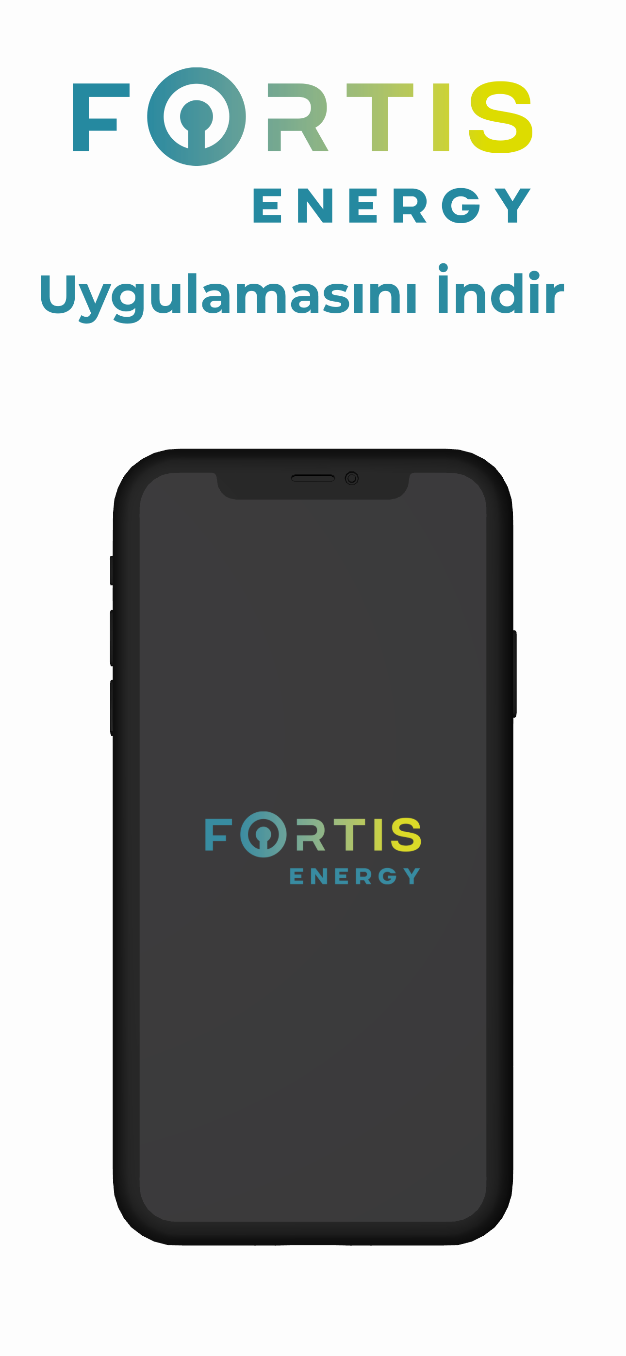 Fortis Energy