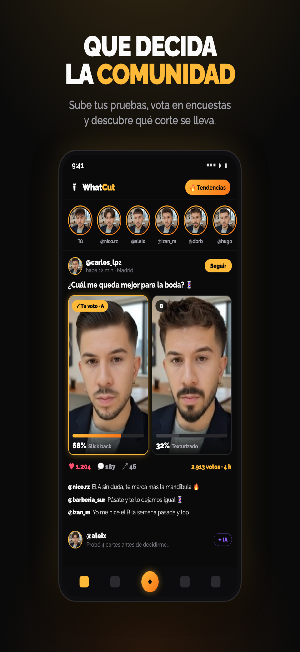 Capture d'écran