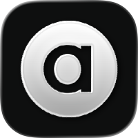 ASOS: la mejor moda en línea