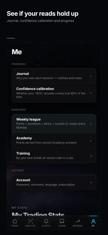 Skenuok screenshot 4 of 4