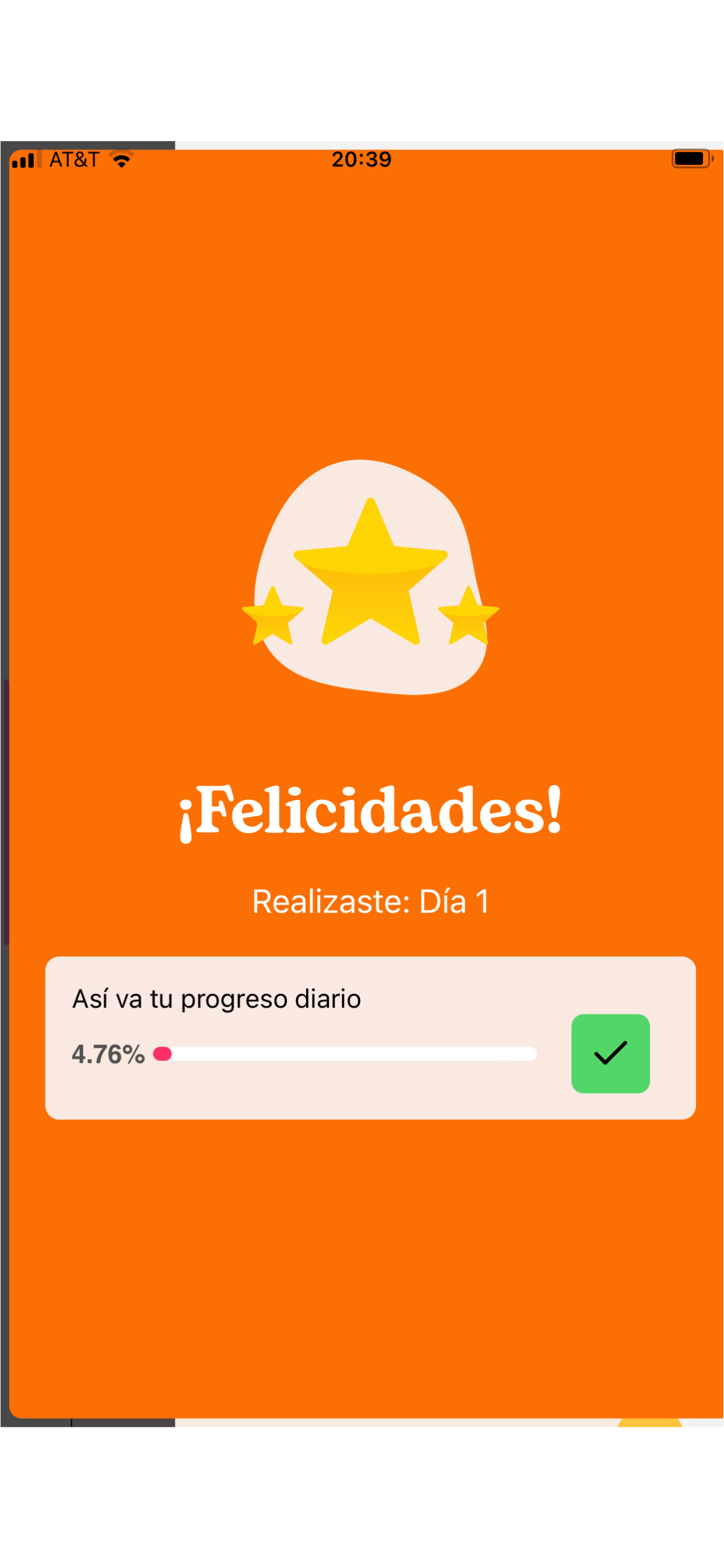 Leaderfy