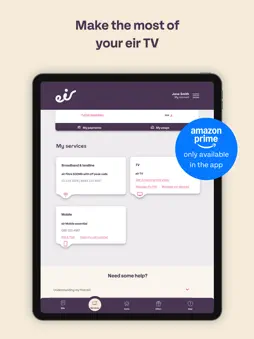 eir screenshot 13