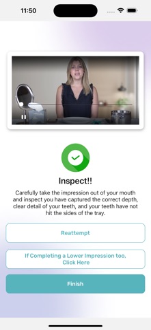 No Stress Impress Screenshot 9 of 10