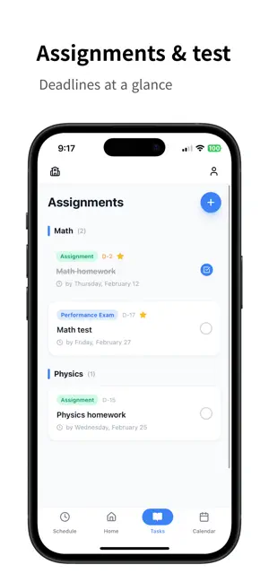 Timeroute – Class, Clear screenshot 4