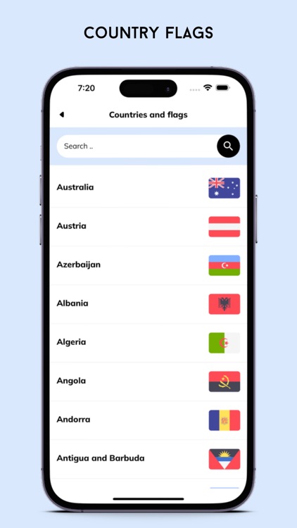 Marine Survey Pro screenshot-9