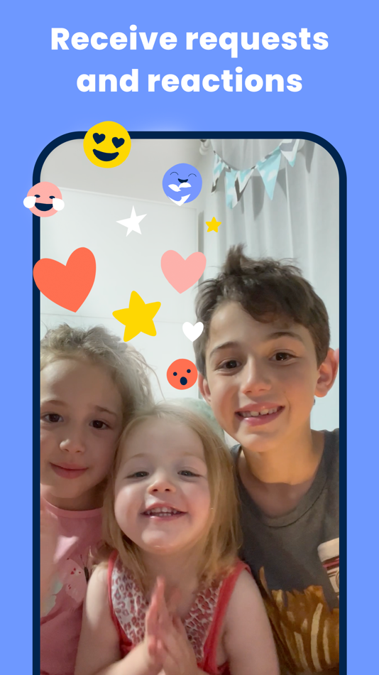 #4. Zoog: Books, Songs, E-Cards (iOS) Podle: ZOOG.A.I LTD