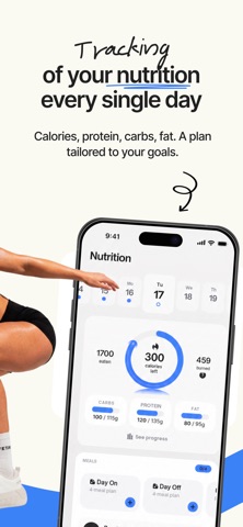 The Body Science Screenshot 4 of 7