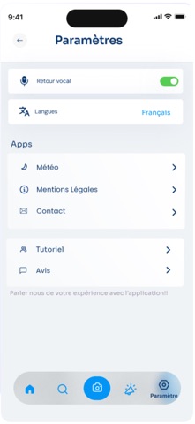 Fegu Mbeund Screenshot 8 of 8