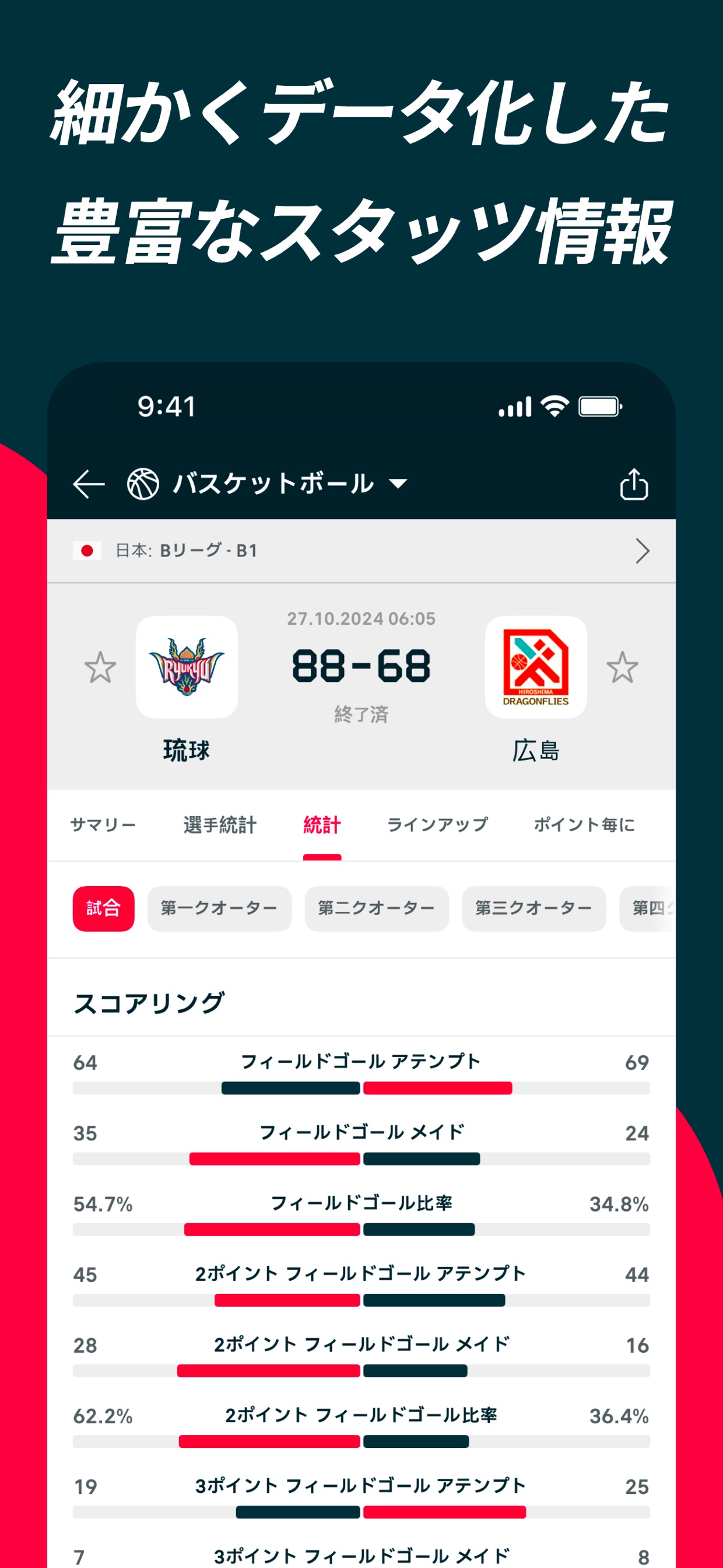 スクリーンショット 4