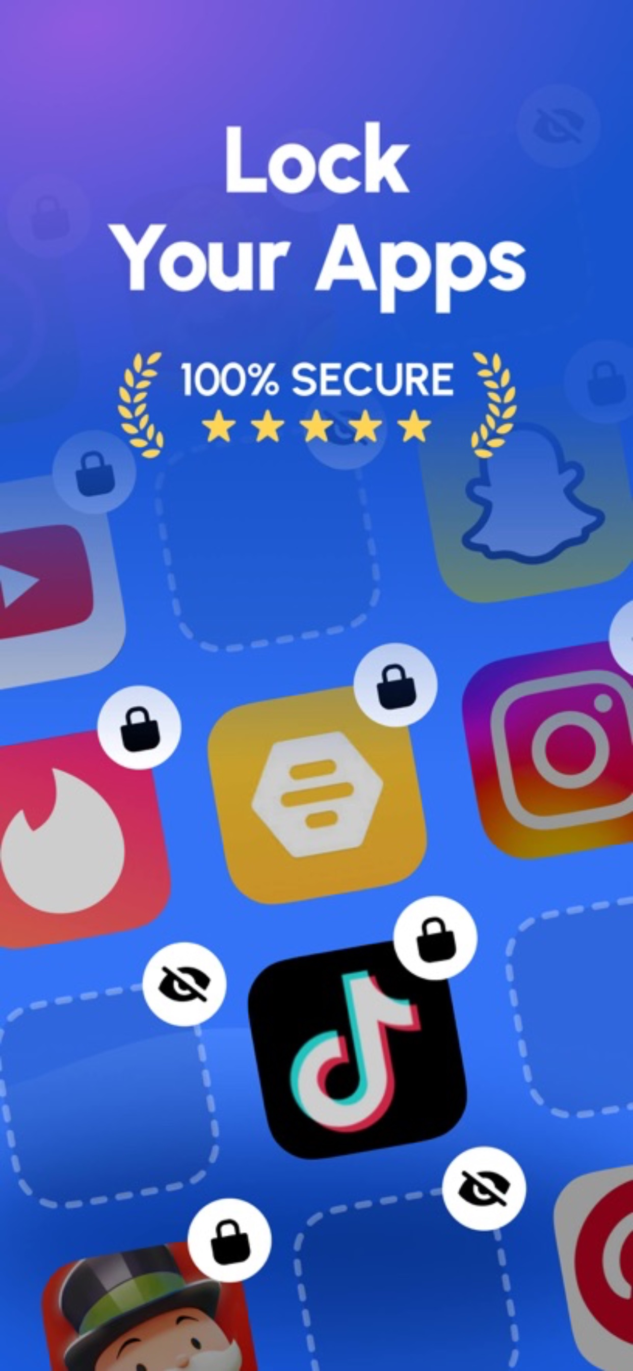 Merlin AI - Exam Prep Booste