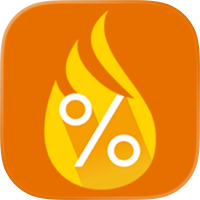 Promotheus – Prospekte&Rabatte