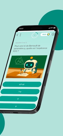 AiTeach screenshot