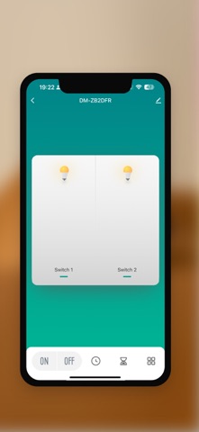 Foundo Smart Life Screenshot 5 of 6