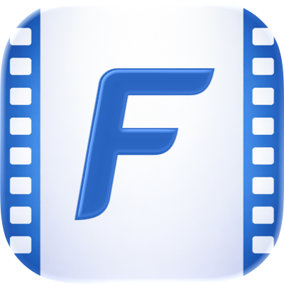 F-captions: auto subtitles 视频字幕