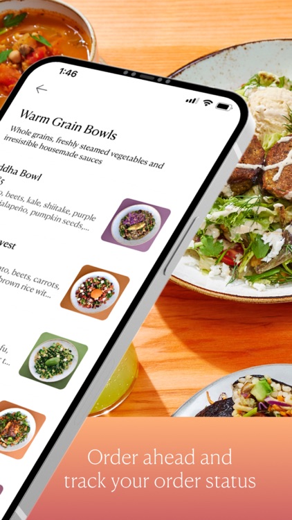 Life Alive screenshot-4