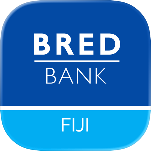 BRED Fiji Connect