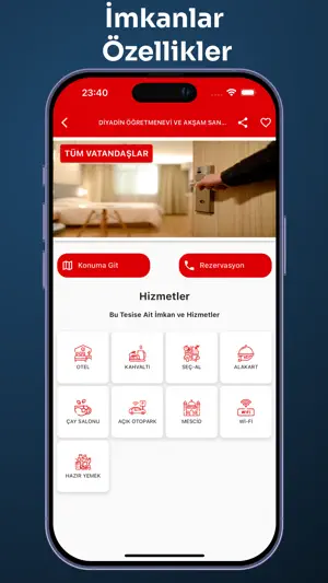 bulyerini screenshot 4