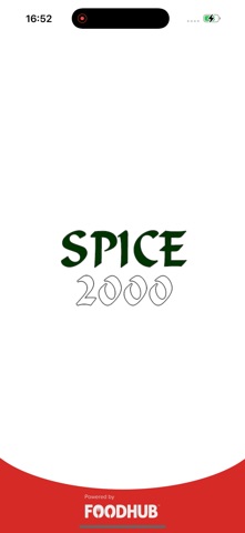 Spice 2000 Screenshot 2 of 10