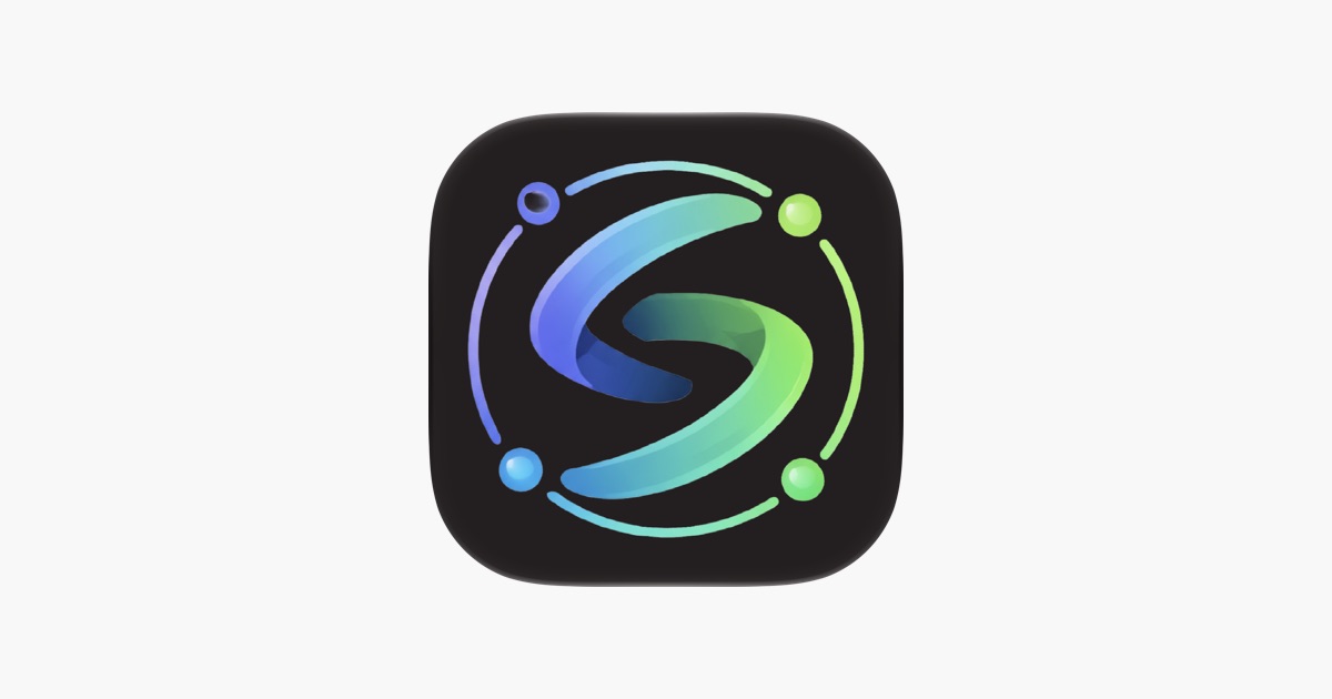 ‎Summa One App - App Store