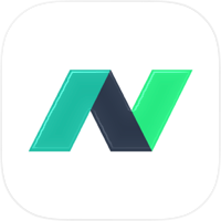 NETGEAR Insight