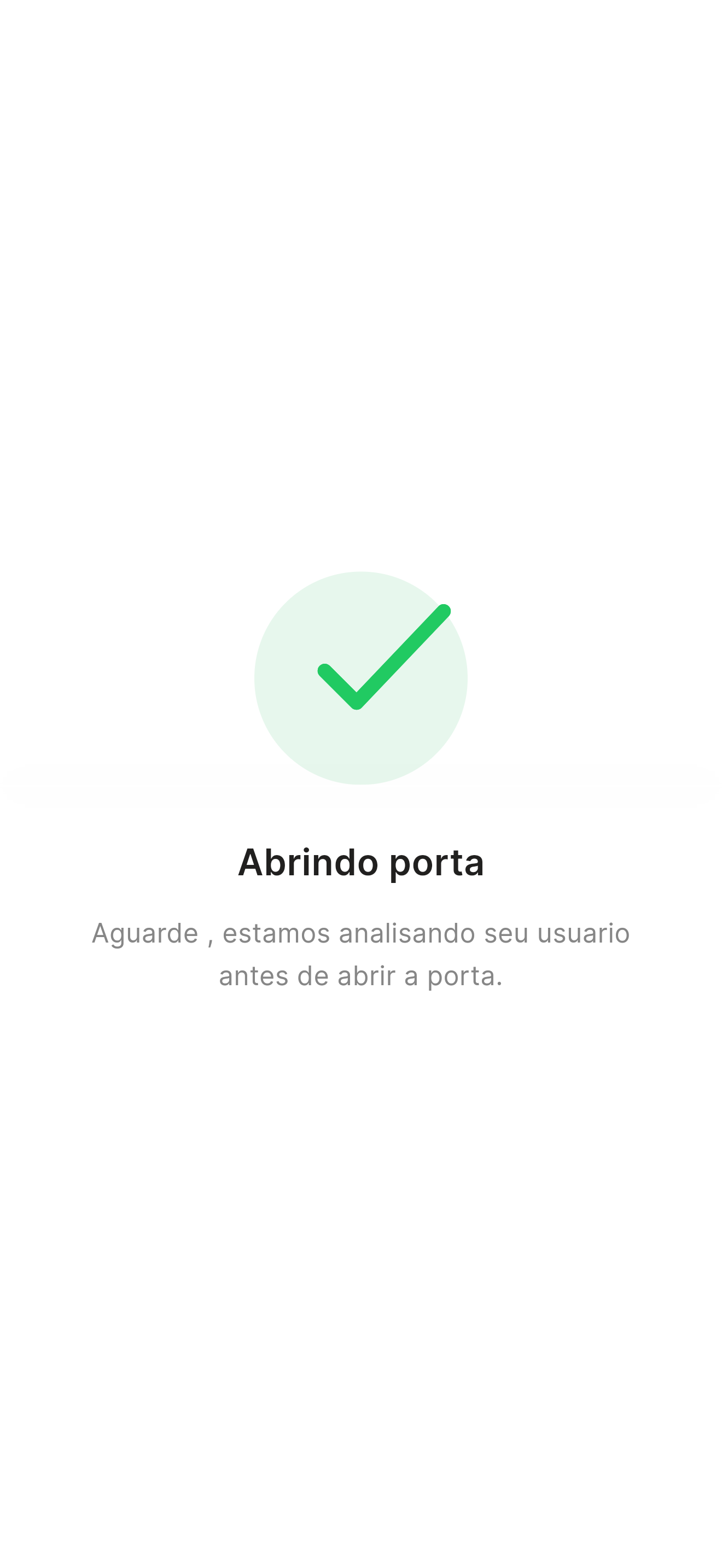 Meu Mercadoo