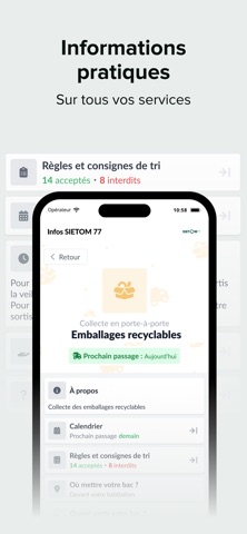 SIETOM77 Screenshot 4 of 6