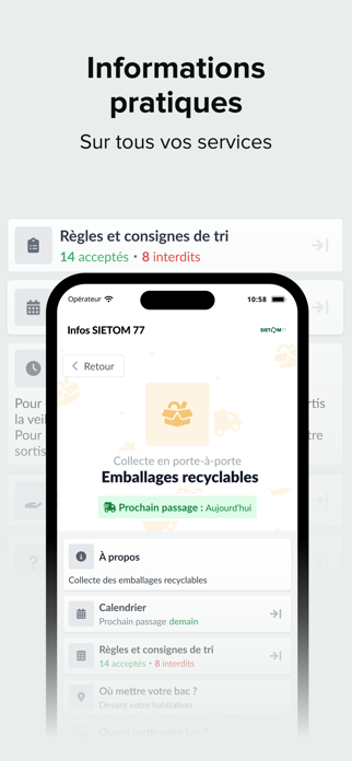 SIETOM77 Screenshot 4 of 6