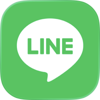 LINE