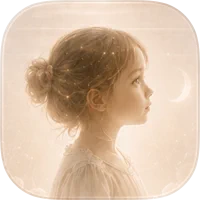 Aliya记梦器：AI周公解梦大师，AI视频还原睡前做梦梦境
