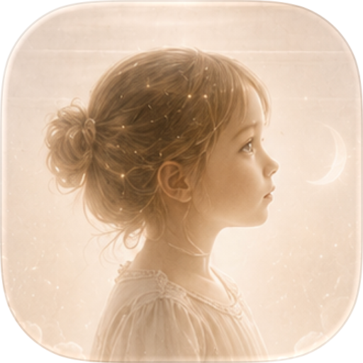 Aliya: AI Dream Diary