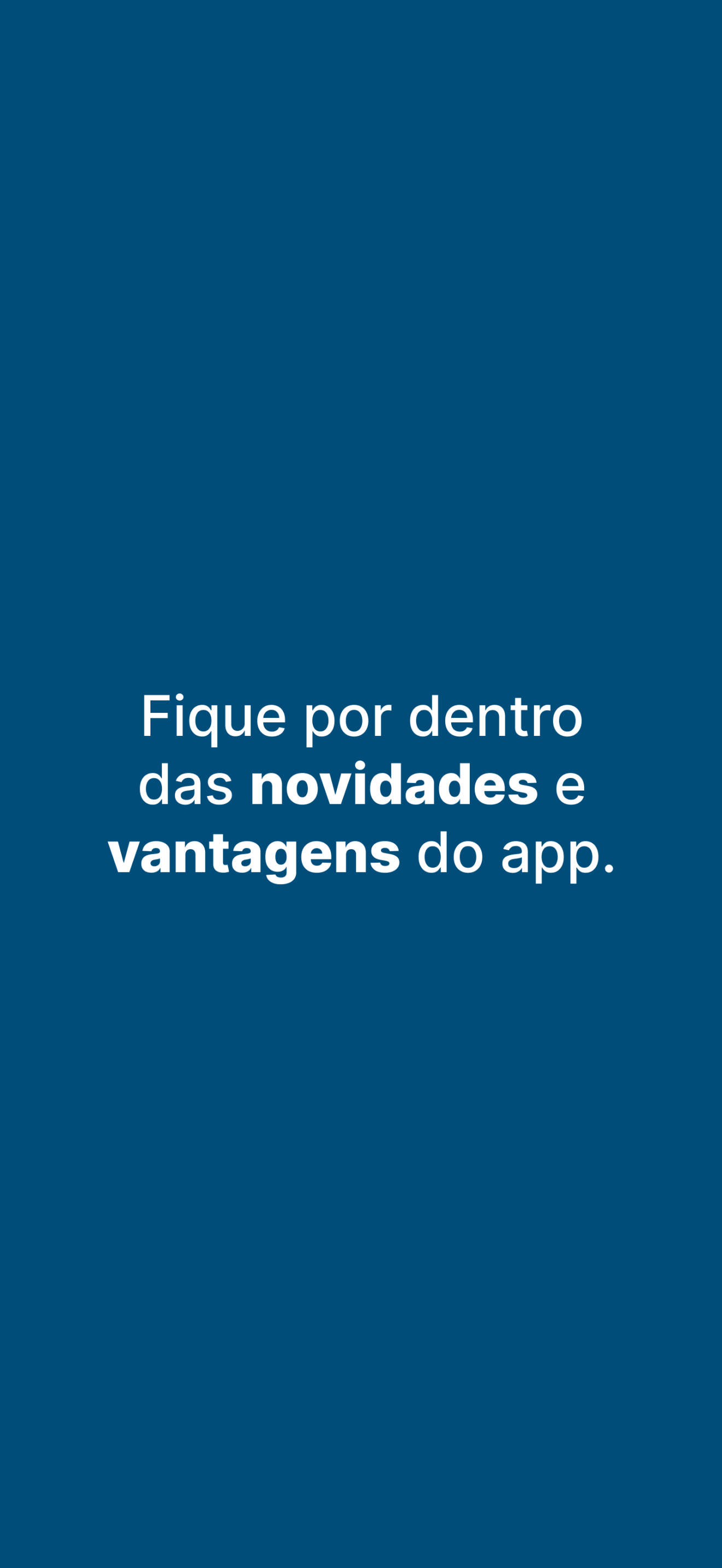 Clube Benvenutti Supermercados