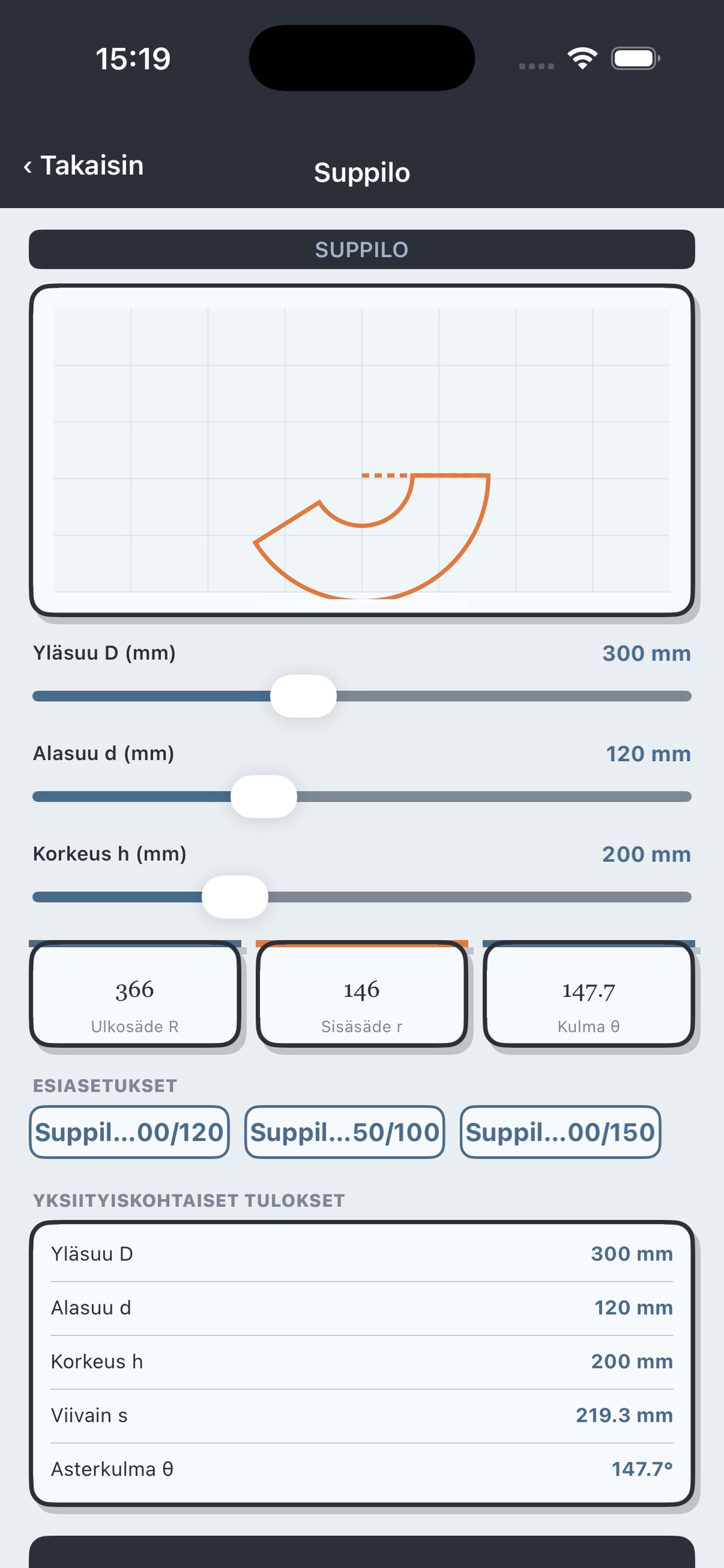 Screenshot 3 of MeamElGren
