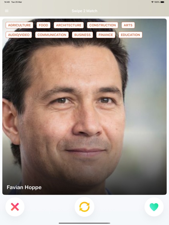 TW Forum 2025 screenshot-7