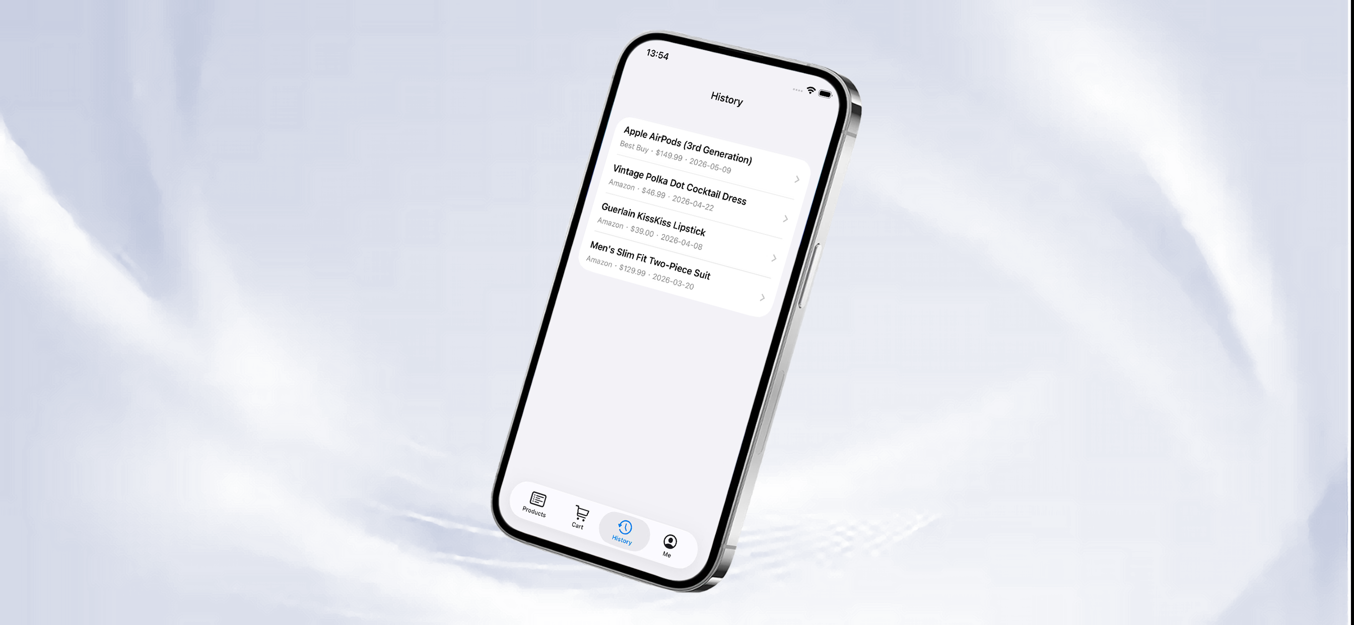 LiveForPro screenshot 2