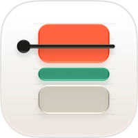 What Now - Live Calendar