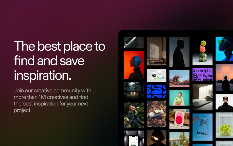 #1. Savee for Safari (macOS) 由: Savee LLC