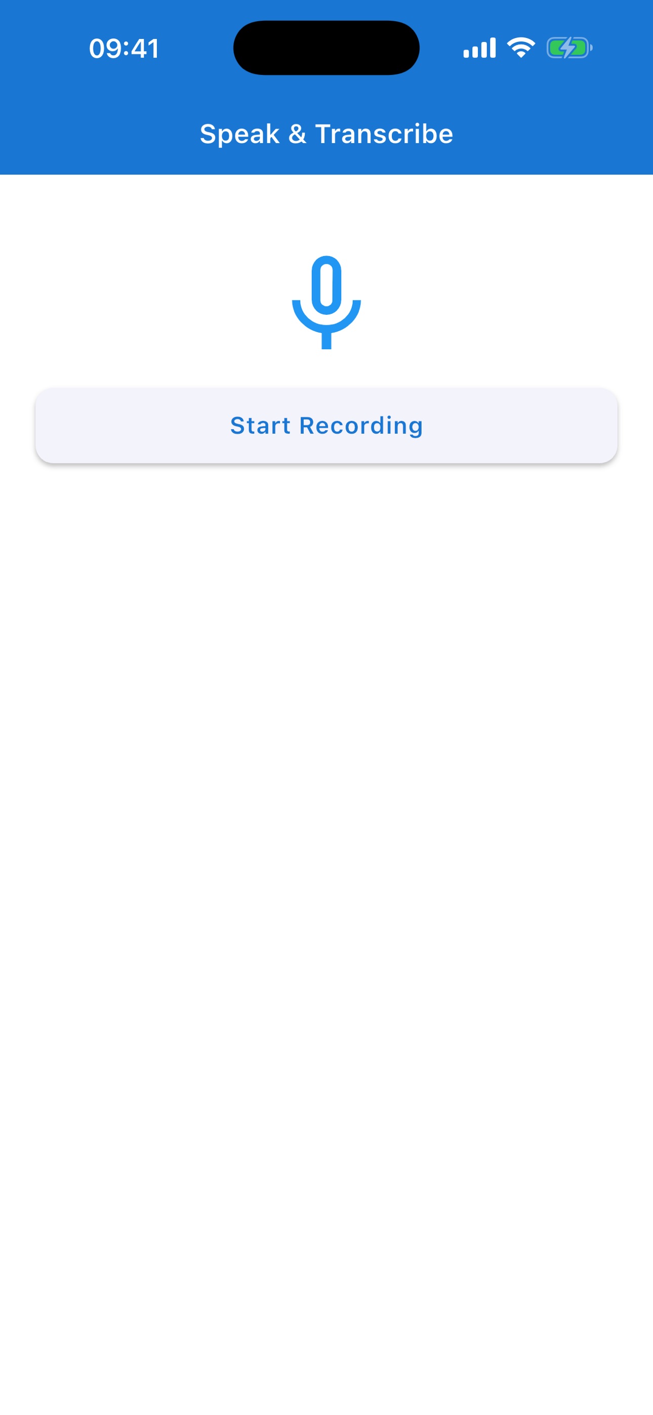 Screenshot 3 of 7English