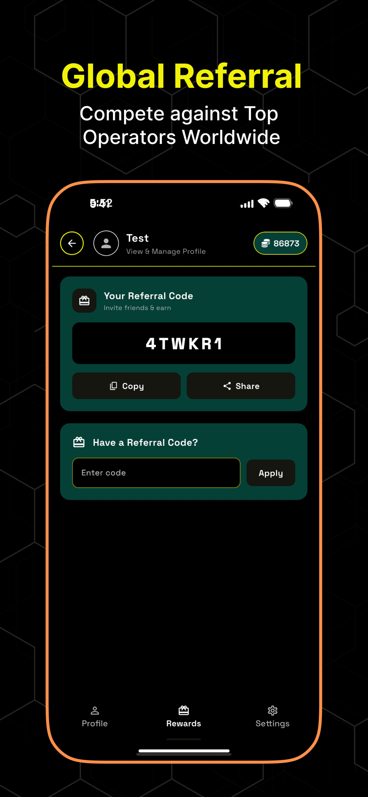 Virtual : BTC Cloud Miner