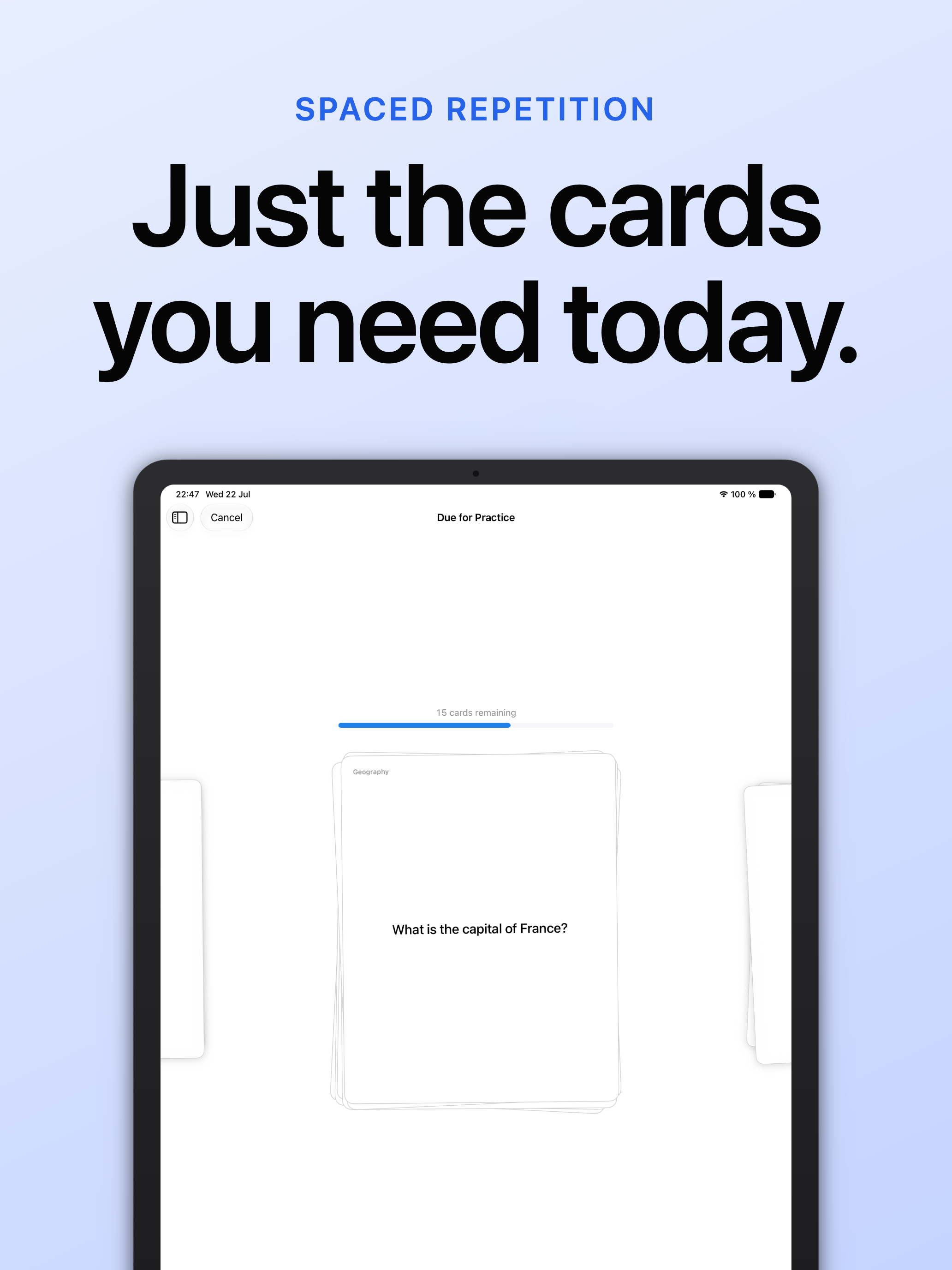 Swiftflip screenshot 11
