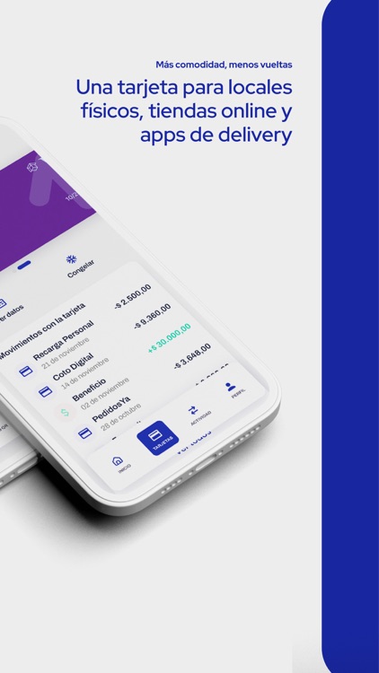 Nubi - Soluciones digitales