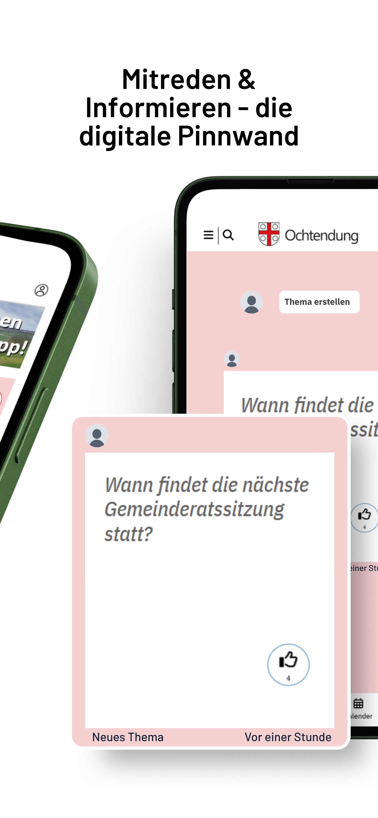 Ochtendung screenshot 3