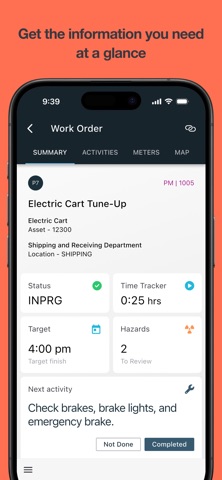 Opqo Screenshot 3 of 8