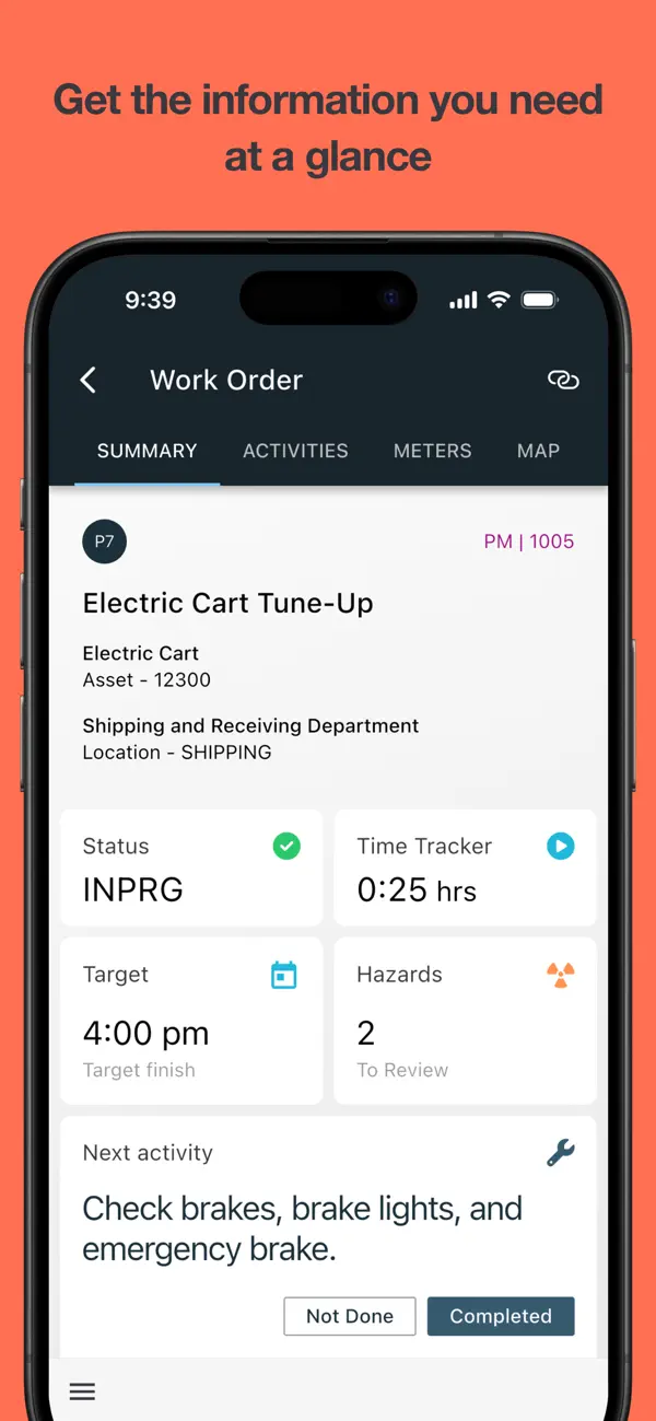 Screenshot #3 pour Opqo