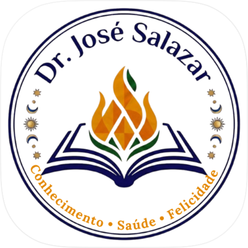 Dr Jose Salazar