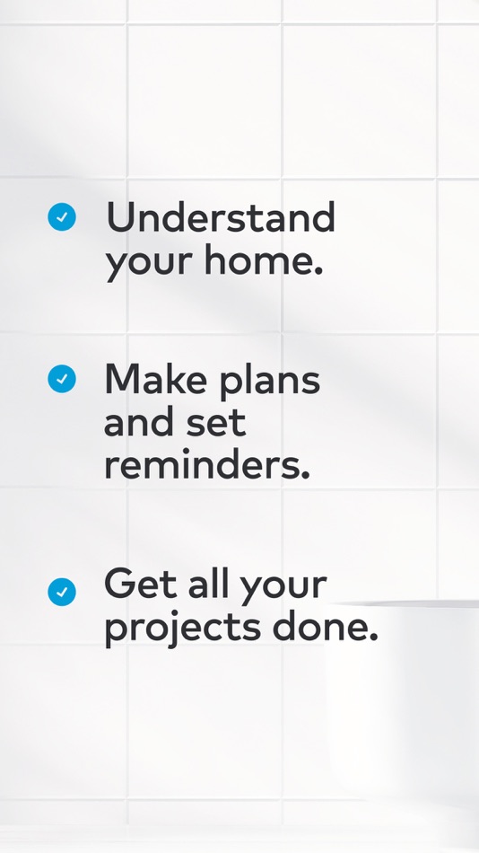 #3. Thumbtack: Home Service Pros (iOS) By: Thumbtack, Inc.