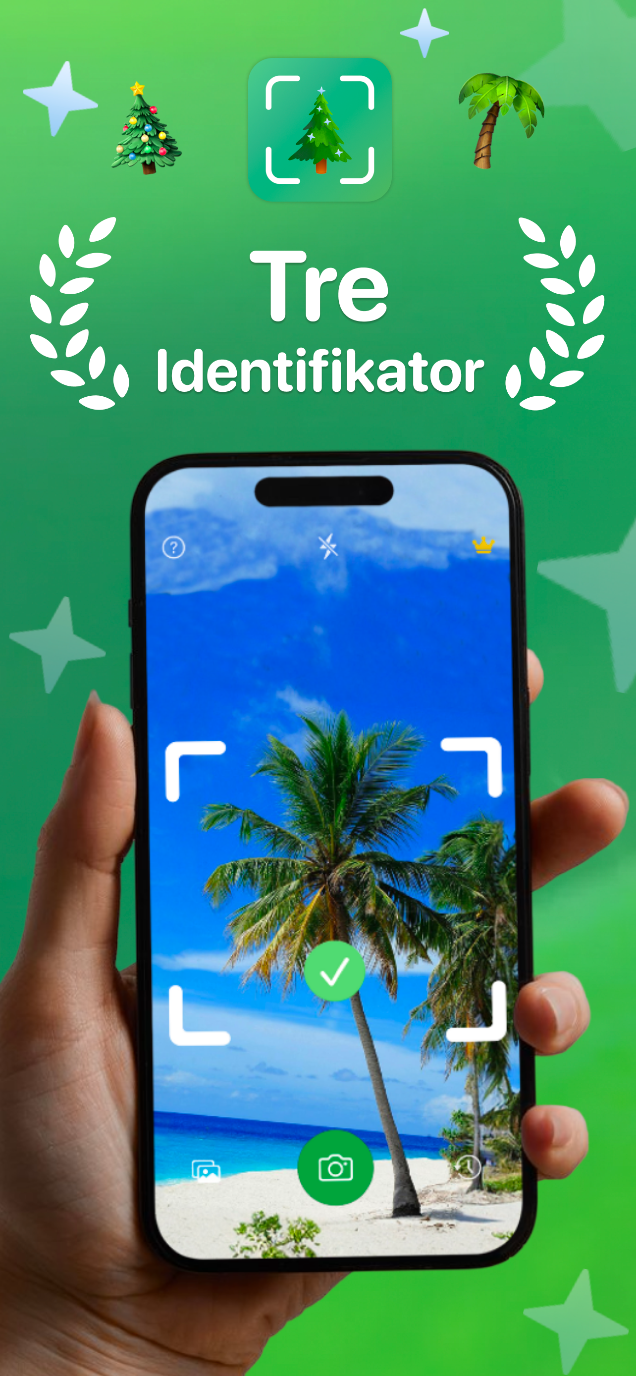 https://is1-ssl.mzstatic.com/image/thumb/PurpleSource211/v4/2a/e6/0a/2ae60ac1-9050-4fdb-df03-e032cc0a28b7/iPhone12ProMax-01.png/1284x2778.png