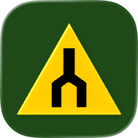 Trailforks