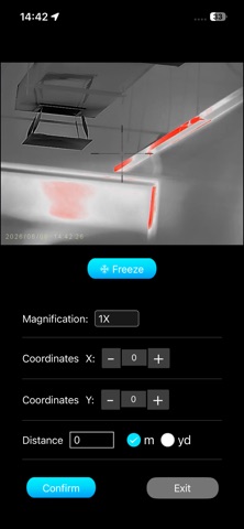KOKVP screenshot