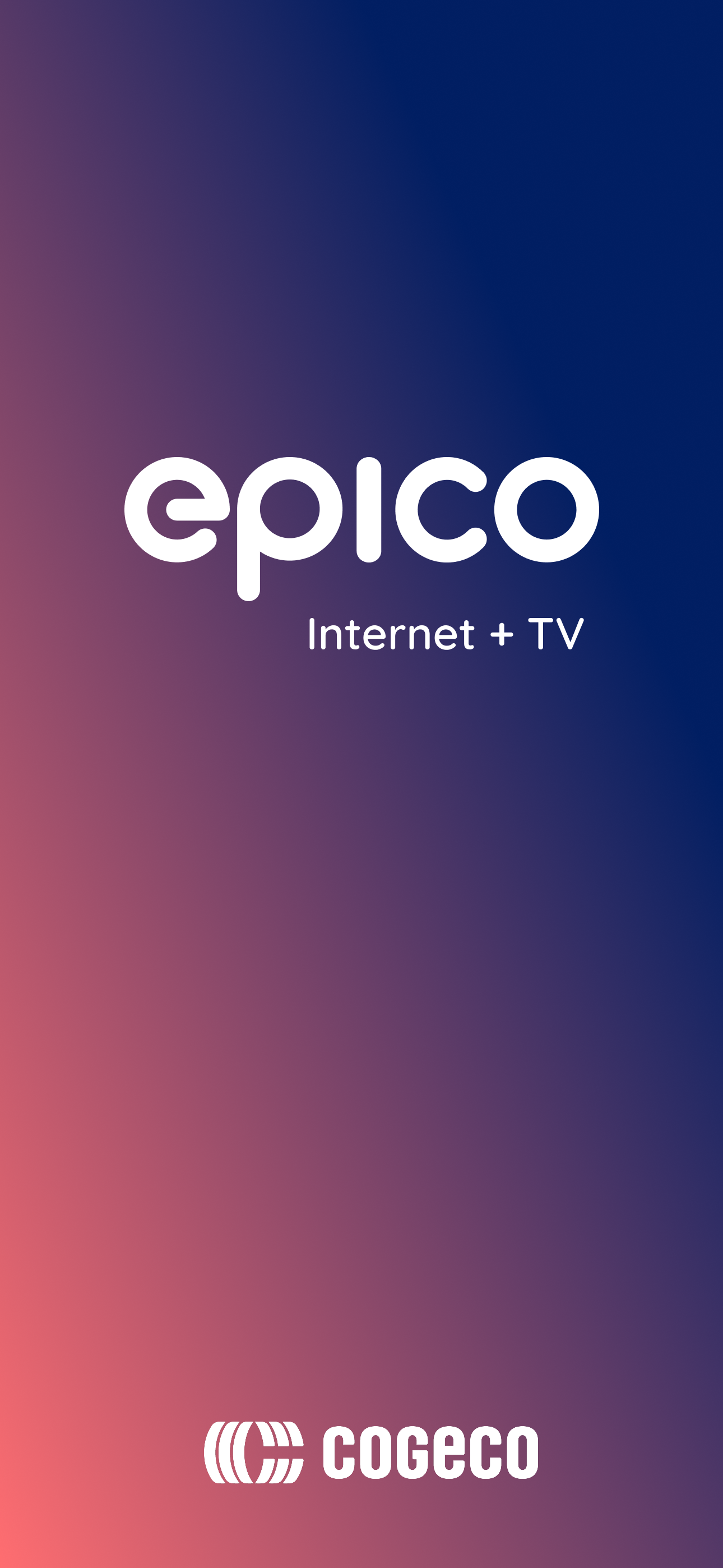 Cogeco EPICO