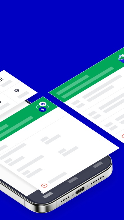 Manulife Distribution HK & MO